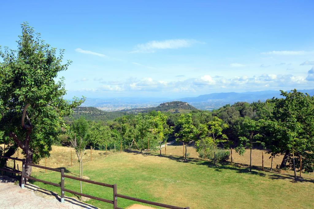 Mas Sabaters Holiday home Tavernoles
